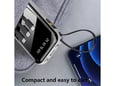 Power Bank 20000 mAh beli