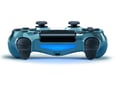 Joypad Dual Shock WIFI za PS4 army plavi A klasa