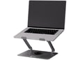 Laptop Cooler Fantech NC30 RGB sivi