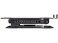 Laptop Cooler Fantech NC30 RGB sivi