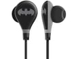 Slusalice 3,5mm Batman