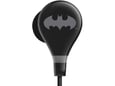 Slusalice 3,5mm Batman