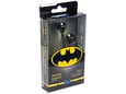 Slusalice 3,5mm Batman