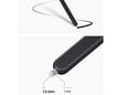 Olovka za touch screen za Samsung Z Fold 5/ 6 narandzasta