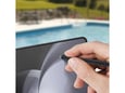 Olovka za touch screen za Samsung Z Fold 5/ 6 narandzasta