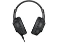 Gaming slusalice T-DAGGER AXLS RGH306 crne