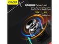 Bluetooth zvucnik Awei Y525 crni