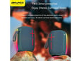 Bluetooth zvucnik Awei Y525 crni