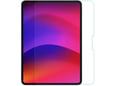 Zastitno staklo Nillkin Amazing H+ za iPad Pro 11 (2024)