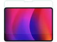 Zastitno staklo Nillkin Amazing H+ za iPad Pro 11 (2024)