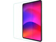 Zastitno staklo Nillkin Amazing H+ za iPad Pro 11 (2024)