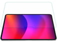 Zastitno staklo Nillkin Amazing H+ za iPad Pro 11 (2024)