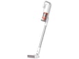 Stapni usisivac Xiaomi Mijia Vacuum Cleaner 3C