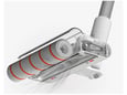 Stapni usisivac Xiaomi Mijia Vacuum Cleaner 3C