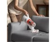 Stapni usisivac Xiaomi Mijia Vacuum Cleaner 3C