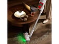 Stapni usisivac Xiaomi Mijia Vacuum Cleaner 3C