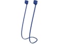 Magnetna traka za slusalice Airpods tamno plava