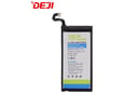 Baterija DEJI za Samsung S8/ G950 (3000 mAh)