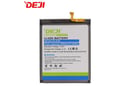 Baterija DEJI za Samsung A20/ A30/ A50 (4000 mAh)