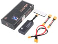 GPS lokator Monorim G16A-GPS za elektricne trotinete i elektricne bicikle