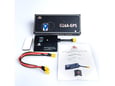 GPS lokator Monorim G16A-GPS za elektricne trotinete i elektricne bicikle