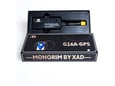 GPS lokator Monorim G16A-GPS za elektricne trotinete i elektricne bicikle
