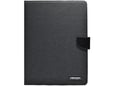 Futrola Mercury Canvas za Tablet 11-12 inch crna