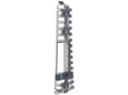 Cooler IPEGA PG-P5R002 za PS5 i PS5 Slim
