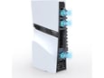 Cooler IPEGA PG-P5R002 za PS5 i PS5 Slim