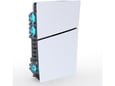 Cooler IPEGA PG-P5R002 za PS5 i PS5 Slim