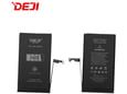 Baterija DEJI za iPhone 15 Plus (4620 mAh) High Capacity