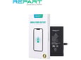 Baterija REPART PRIME za iPhone 14 (3590 mAh)