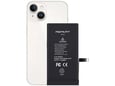 Baterija REPART PRIME za iPhone 14 (3590 mAh)