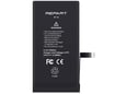 Baterija REPART PRIME za iPhone 14 (3590 mAh)