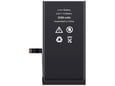 Baterija REPART PRIME za iPhone 14 (3590 mAh)