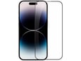 Zastitno staklo Nillkin CP+ PRO (0,33mm) za iPhone 15 crno
