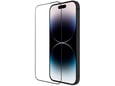 Zastitno staklo Nillkin CP+ PRO (0,33mm) za iPhone 15 crno