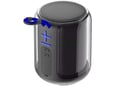 Bluetooth zvucnik NBY8898 plavi