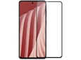 Zastitno staklo Nillkin CP+ PRO (0,33mm) za Samsung A73 5G/ A736B crno
