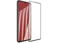 Zastitno staklo Nillkin CP+ PRO (0,33mm) za Samsung A73 5G/ A736B crno