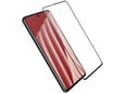 Zastitno staklo Nillkin CP+ PRO (0,33mm) za Samsung A73 5G/ A736B crno