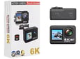 Akciona kamera 6K