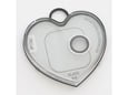 Zastita kamere iProtect Lens za iPhone Air