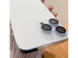Zastita kamere iProtect Lens za iPhone Air