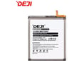 Baterija DEJI za Samsung S22 Ultra EB-BS908ABY (5000 mAh)