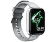 Pametni sat Xiaomi Black Shark GT NEO silver
