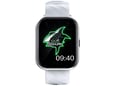 Pametni sat Xiaomi Black Shark GT NEO silver