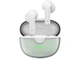 Bluetooth slusalice Lenovo thinkplus Earbuds XT95 Pro bele