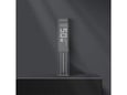 Xiaomi grejac za akvarijum 50W