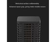 Xiaomi grejac za akvarijum 50W